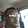 tootie2951
